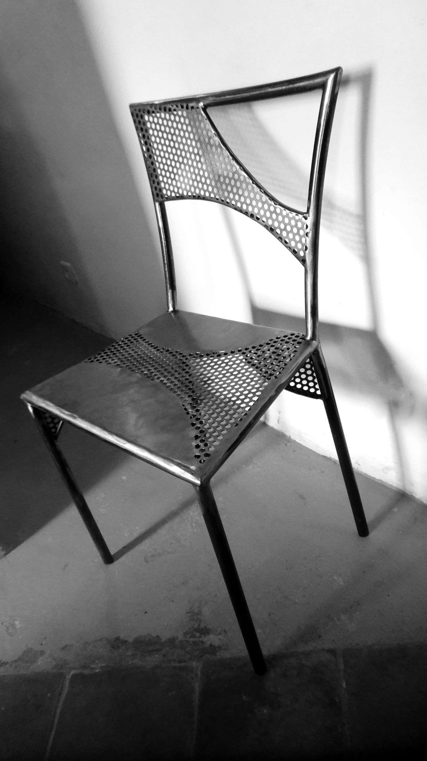 chaise2